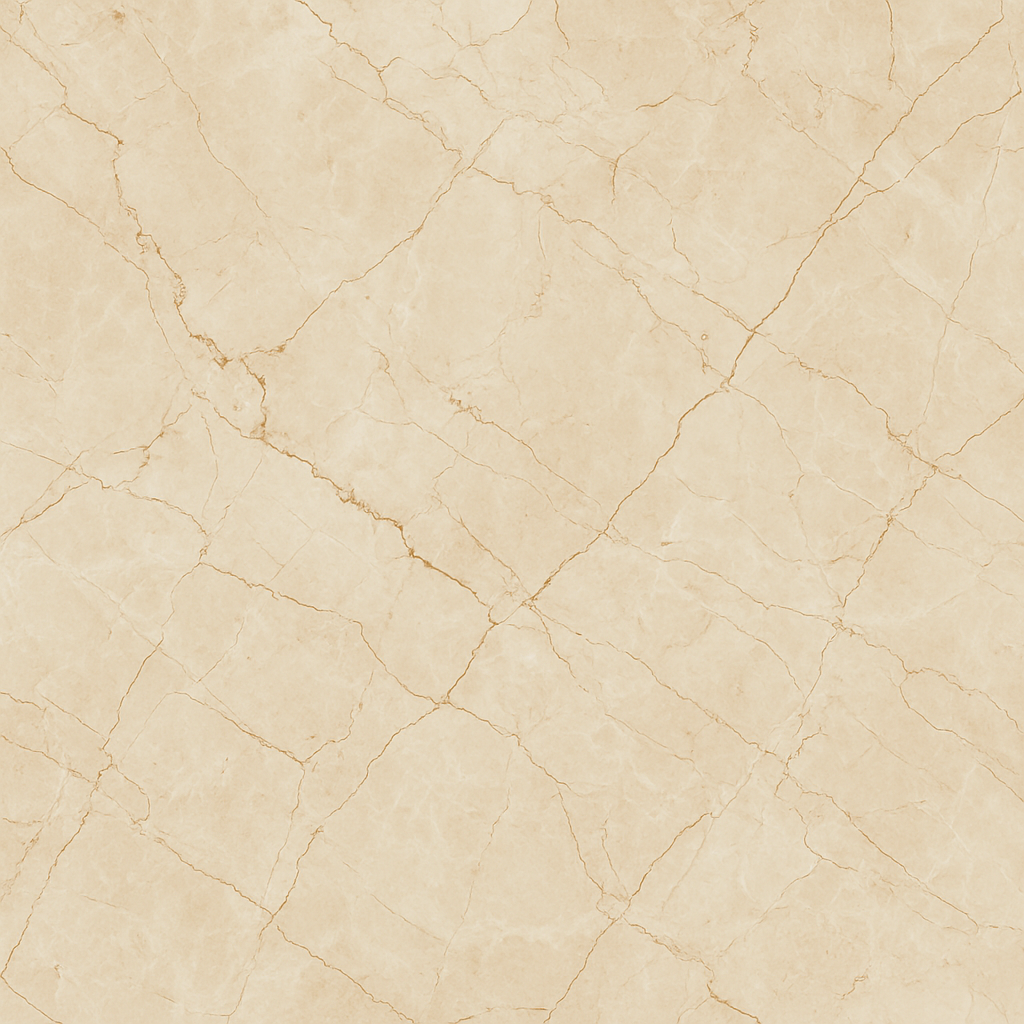 Crema Marfil Exclusive Spanish Marble Stone