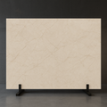 Crema Marfil Exclusive Spanish Marble Stone