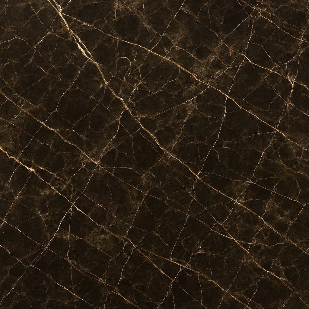 Premium Emperador Brown Marble