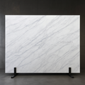 Premium Volakas White Marble Stone