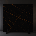 Premium Saint Laurent Black Marble