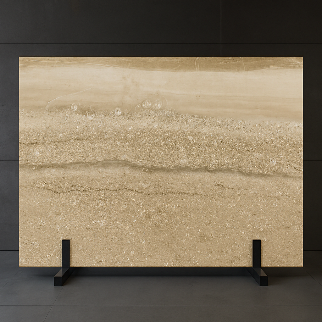 Luxury Sardinia Marble Stone