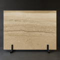 Luxury Sardinia Marble Stone