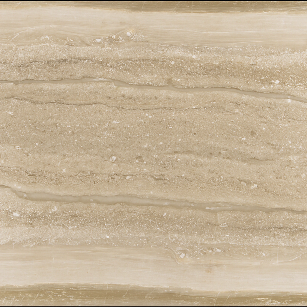 Luxury Sardinia Marble Stone