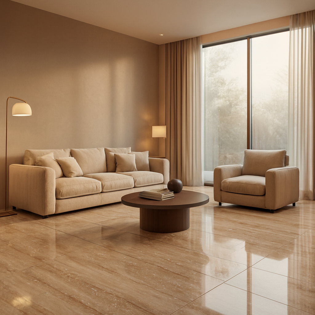 Luxury Sardinia Marble Stone