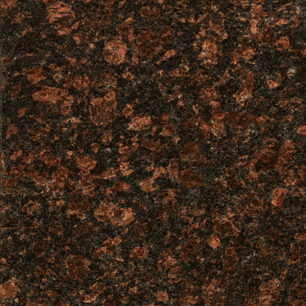 Premium Tan Brown Marble