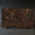 Premium Tan Brown Marble