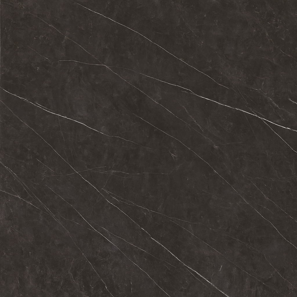 Premium Armani Grey Marble
