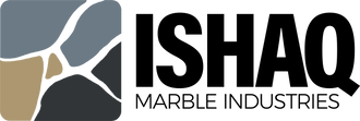 Ishaq Marble 